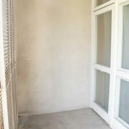 Apartman Poljud Σπλιτ